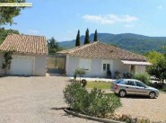 Purchase sale city / village house Laroque