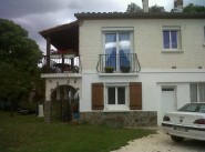 Purchase sale city / village house Laroque Des Alberes