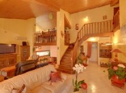 Purchase sale city / village house Lattes
