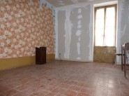 Purchase sale city / village house Laurens