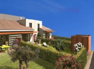 Purchase sale city / village house Laverune