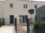 Purchase sale city / village house Laverune
