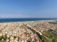 Purchase sale city / village house Le Barcares