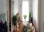 Purchase sale city / village house Le Boulou