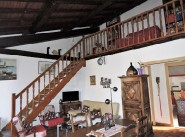 Purchase sale city / village house Le Boulou
