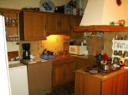 Purchase sale city / village house Le Cailar