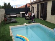 Purchase sale city / village house Le Cres
