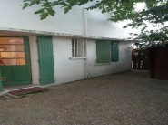 Purchase sale city / village house Le Grau Du Roi