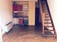 Purchase sale city / village house Le Grau Du Roi