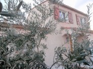 Purchase sale city / village house Le Soler