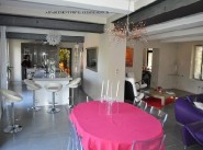 Purchase sale city / village house Le Soler