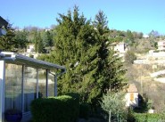 Purchase sale city / village house Le Vigan