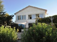 Purchase sale city / village house Ledignan