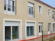 Purchase sale city / village house Les Angles