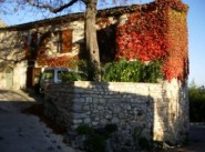 Purchase sale city / village house Liouc