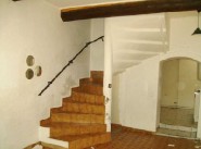 Purchase sale city / village house Lunel