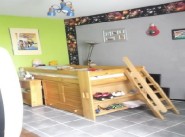 Purchase sale city / village house Lunel