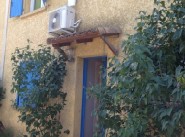 Purchase sale city / village house Marguerittes