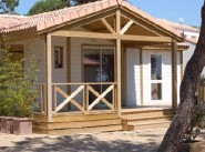 Purchase sale city / village house Marseillan Plage