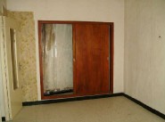 Purchase sale city / village house Marsillargues