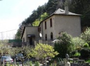 Purchase sale city / village house Mende