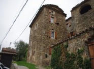 Purchase sale city / village house Mialet