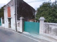Purchase sale city / village house Milhaud