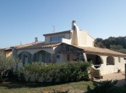 Purchase sale city / village house Mons