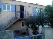 Purchase sale city / village house Montady