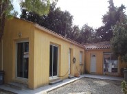 Purchase sale city / village house Montaud