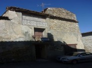 Purchase sale city / village house Moussac