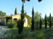 Purchase sale city / village house Moussac