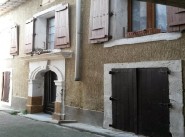 Purchase sale city / village house Murviel Les Beziers
