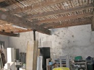 Purchase sale city / village house Narbonne