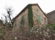 Purchase sale city / village house Navacelles