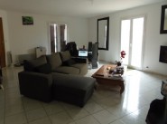 Purchase sale city / village house Nebian