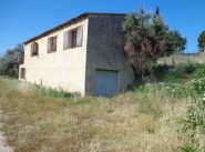 Purchase sale city / village house Orsan