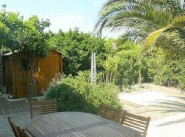 Purchase sale city / village house Ortaffa