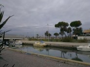 Purchase sale city / village house Palavas Les Flots