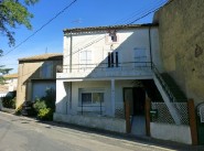 Purchase sale city / village house Paraza