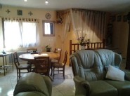 Purchase sale city / village house Paulhan