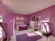 Purchase sale city / village house Perols