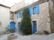 Purchase sale city / village house Peyriac De Mer