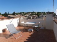 Purchase sale city / village house Pezenas
