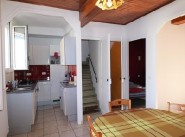 Purchase sale city / village house Pia