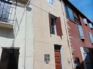 Purchase sale city / village house Pinet