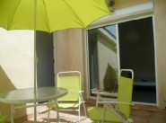 Purchase sale city / village house Pinet
