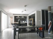 Purchase sale city / village house Pollestres