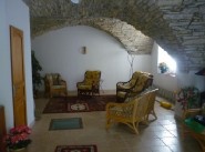 Purchase sale city / village house Pompignan