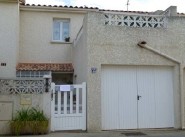 Purchase sale city / village house Port Camargue